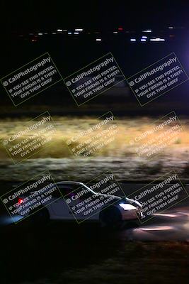 media/Jul-26-2024-Touge2Track (Fri) [[bbe30c5653]]/Red (Intermediate 2)/Session 4 (Turns 10 and 11)/